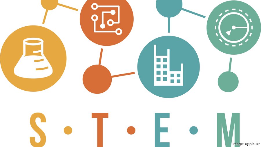 Orlando Science Schools to open campus near UCF Orlando Business Journal