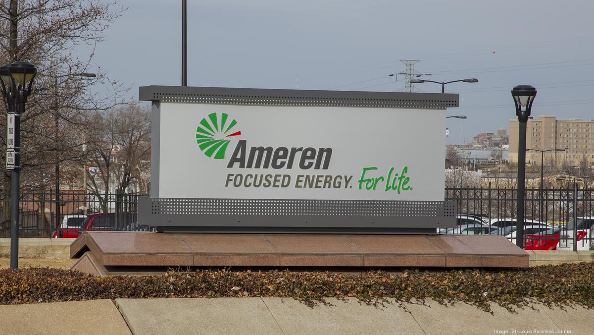 Filibuster ends with Missouri Senate advancing utility rate bill St