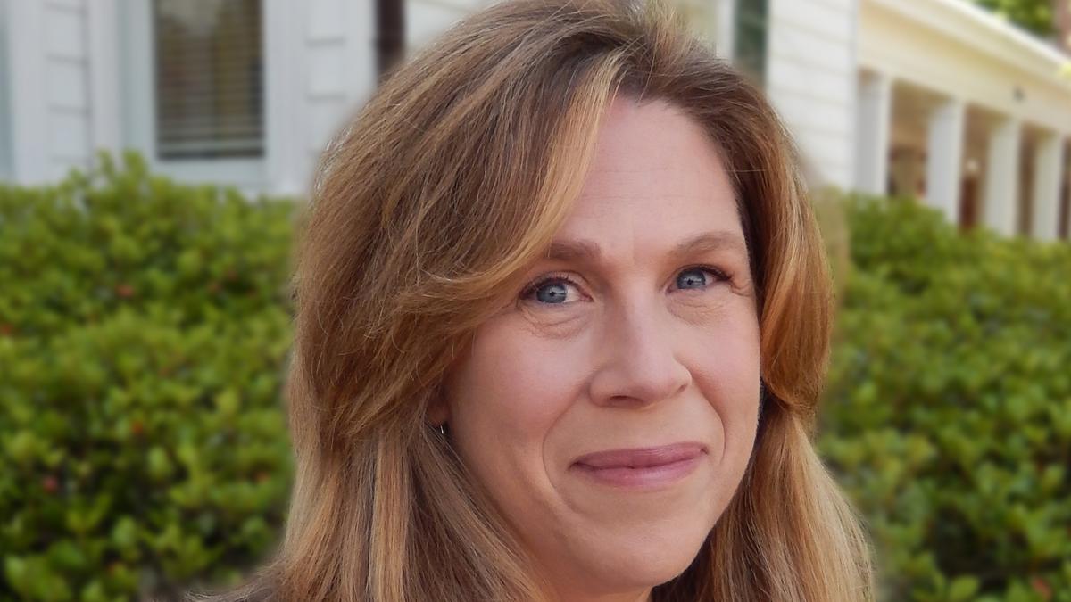 Xavier University in Cincinnati names Melissa Baumann provost