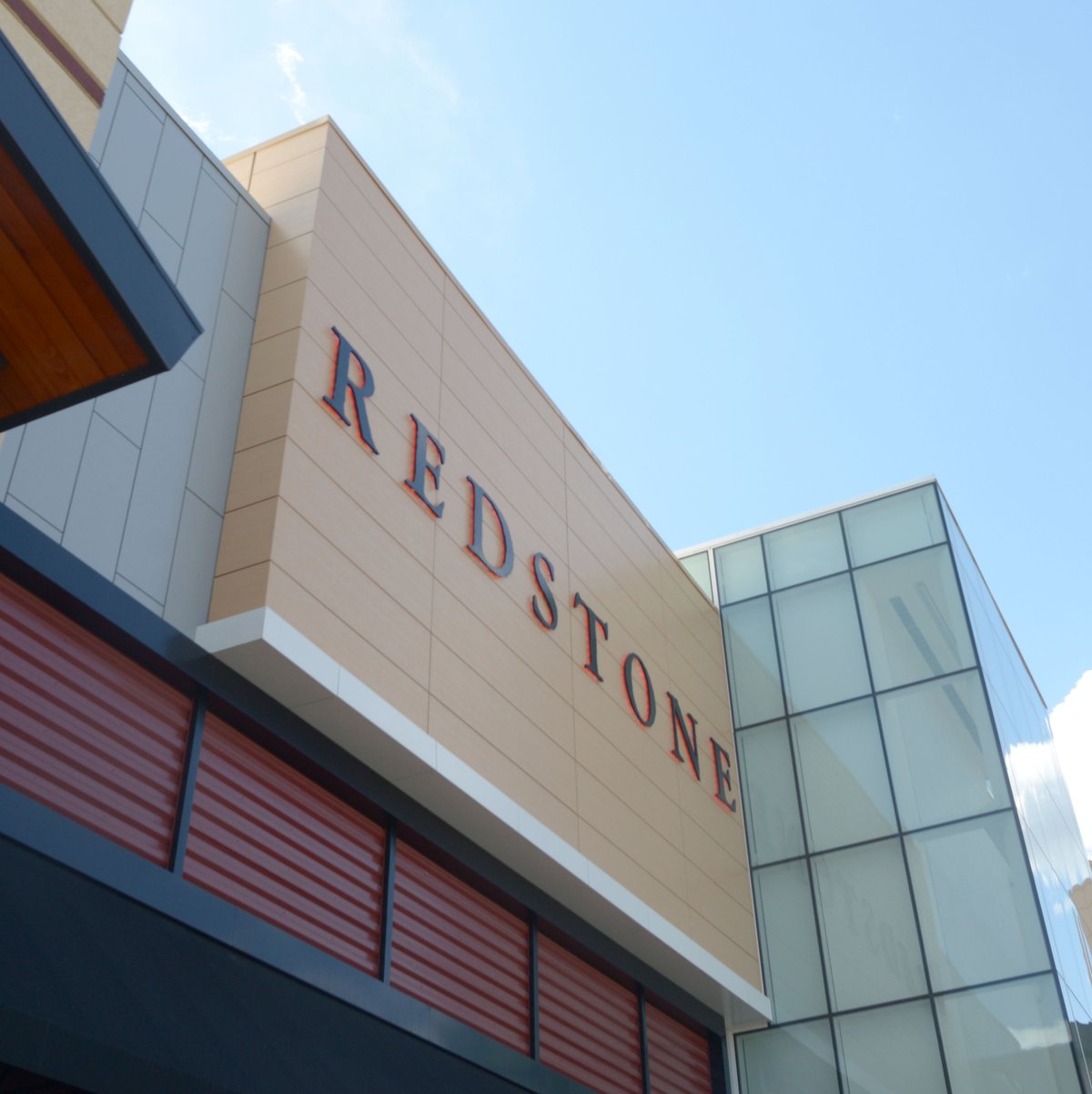 Redstone Grill lands $3 million in equity financing