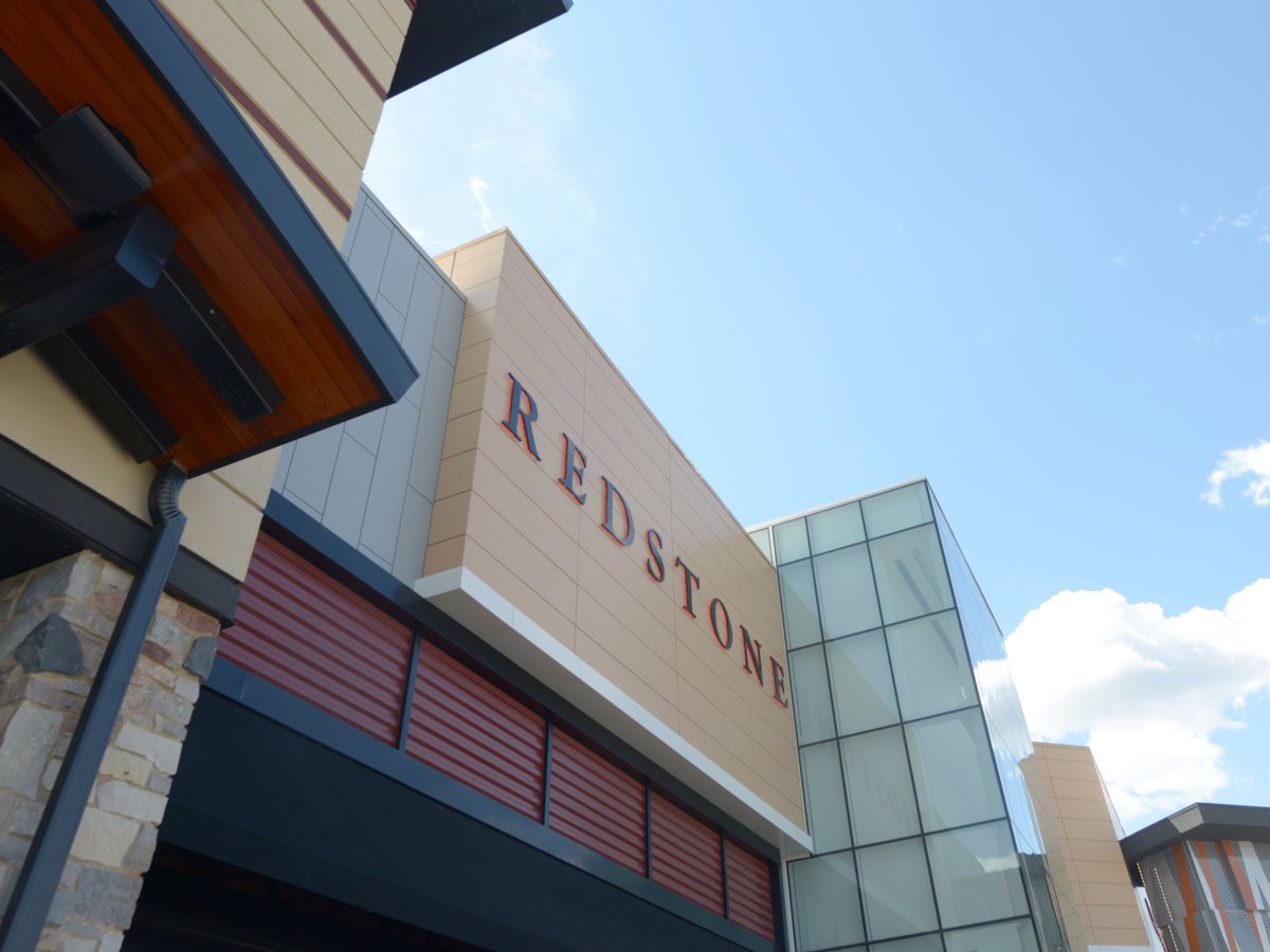 Redstone Grill lands $3 million in equity financing