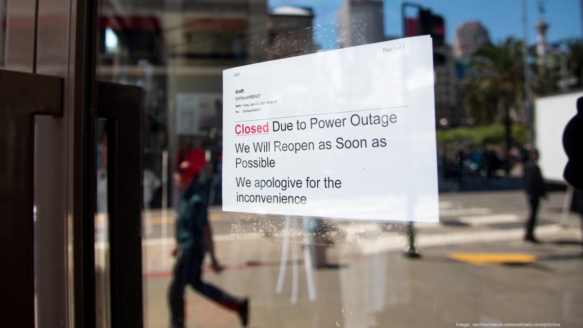 Power restored after outage impacted traffic lights in Greensboro