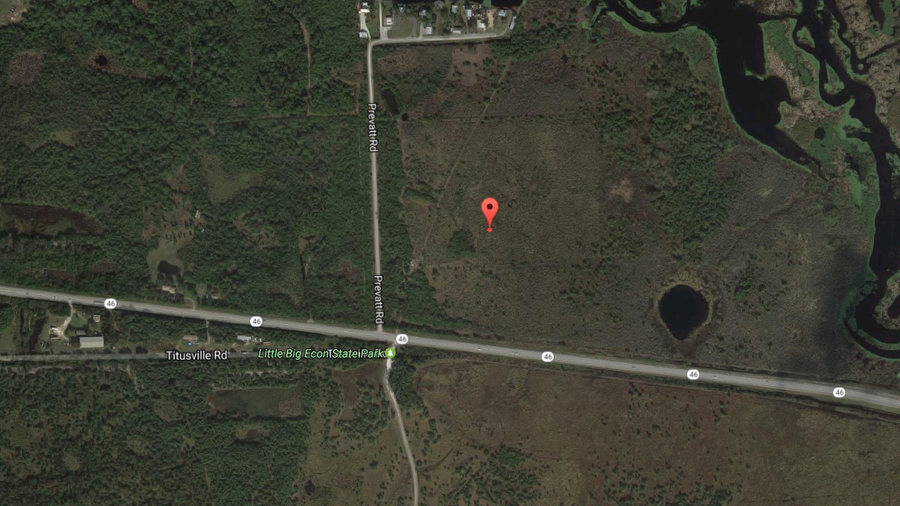 Airsoft gun range may be built in Seminole County Orlando Business