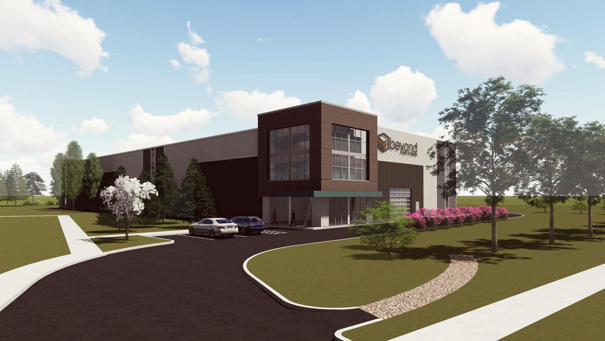 NorthPoint will sell virtually all self-storage properties for $528M ...