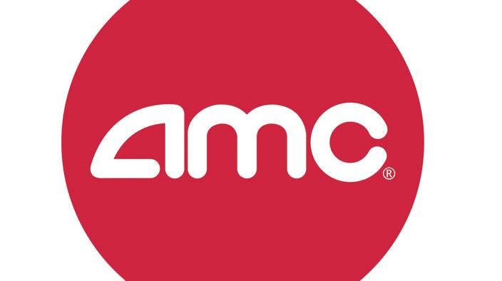 Kechi contractor selected for AMC Theatre project in NE Wichita ... - A general contractor has been selected for a project to bring an AMC  Theatre location to