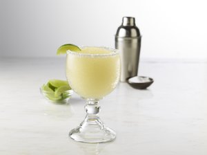 Texas Margarita