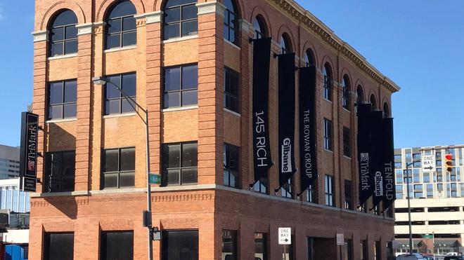 gilbane-columbus-office-4*660xx3431-1930-0-364.jpg
