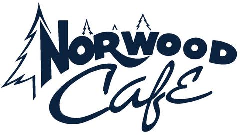 norwood-cafe*480xx1264-711-8-0.jpg