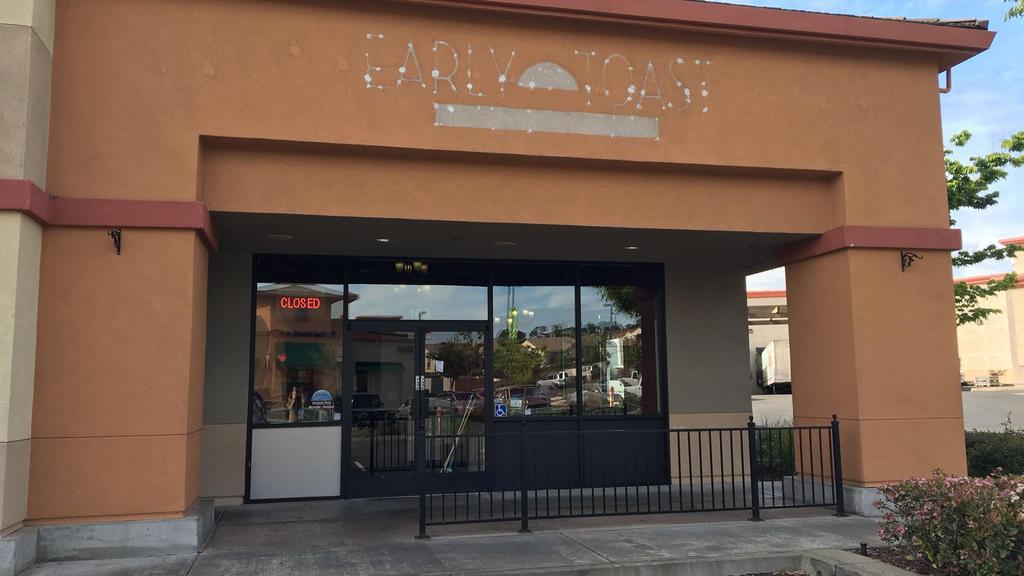 the mimosa house replacing mario s early toast in folsom sacramento business journal