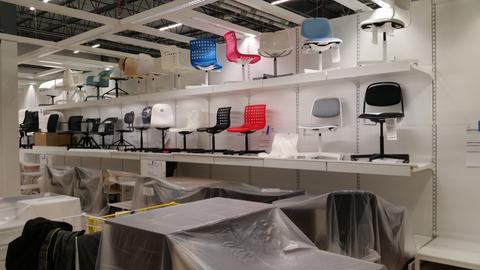 ikea-chairs-2-dje*480xx5312-2988-0-0.jpg