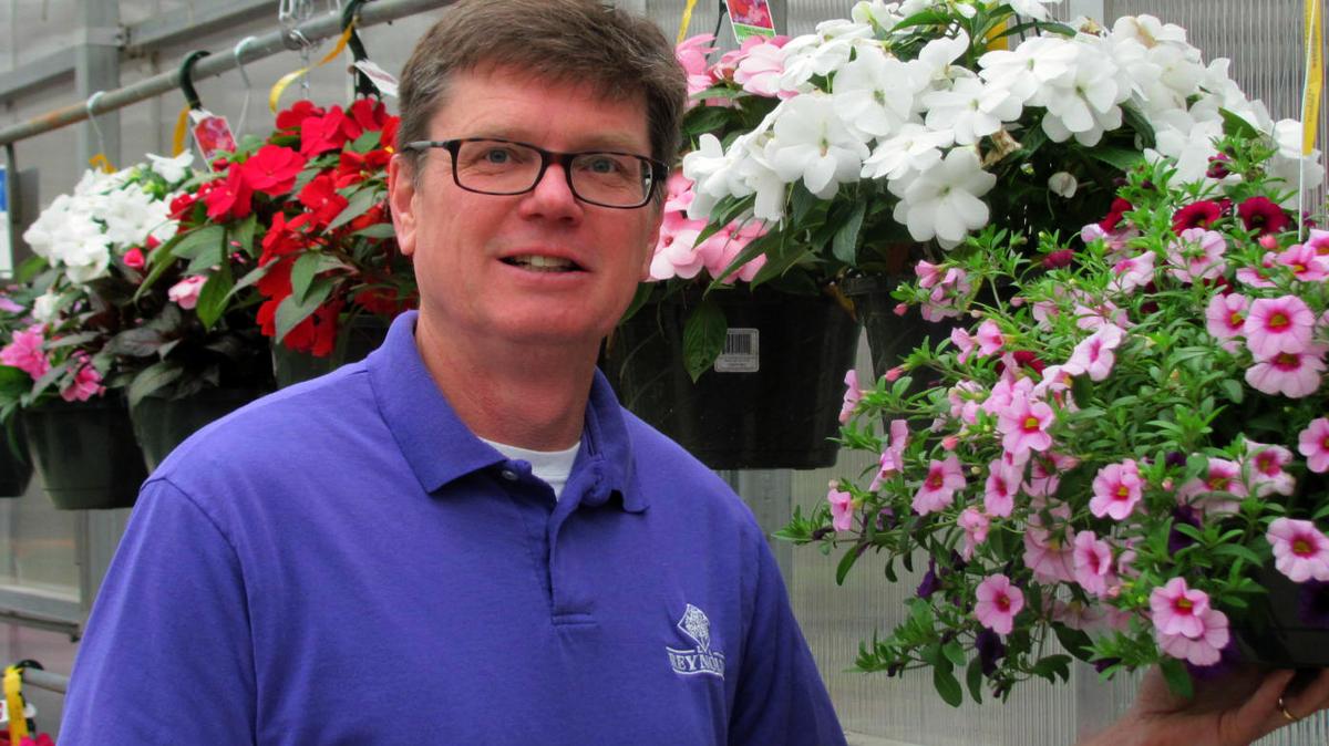 Mayfair Street Partners of Alpharetta, pays 2 million for L.A