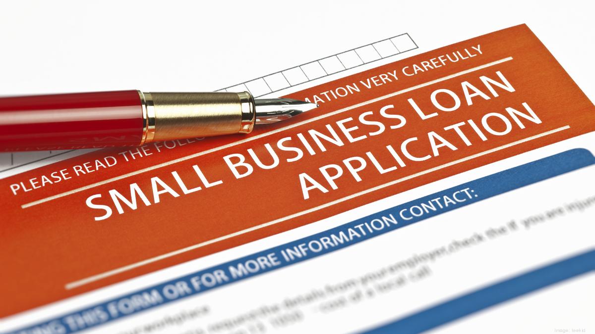 Top Of The List: Alabama’s Top SBA Lenders - Birmingham Business Journal