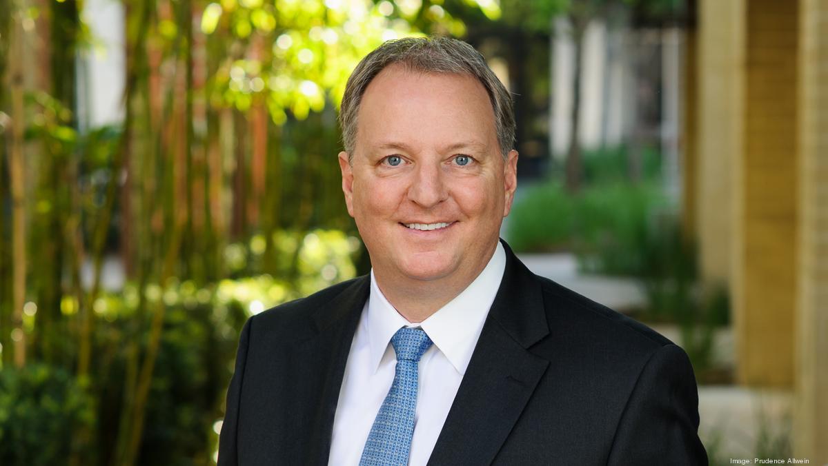 Patterson-UTI Energy, NexTier Oilfield Solutions to merge - Houston ...