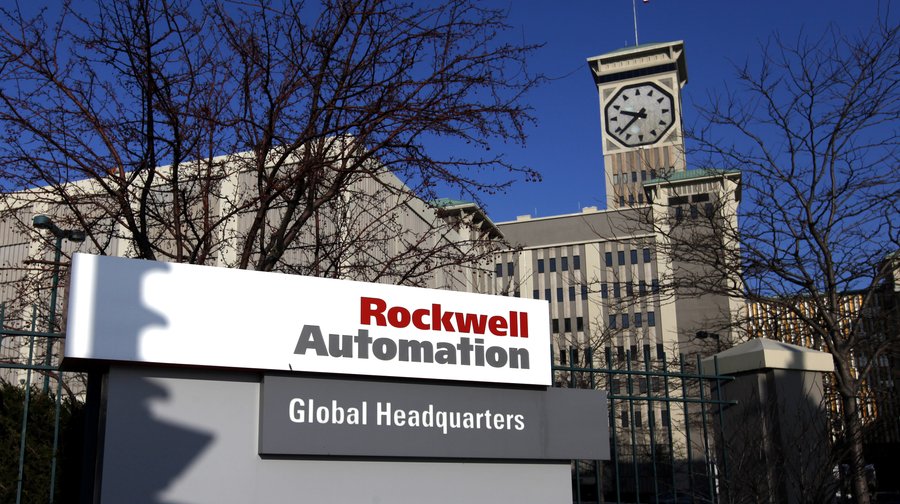 These Milwaukee companies had the most tech job postings in September