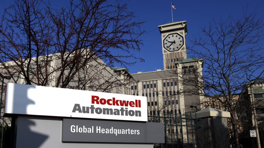010710 SPE Rockwell Automation sunny RockwellHQ 04