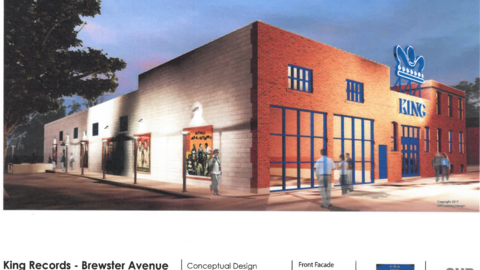 frontconceptualdesign02*480xx1216-684-0-51.png