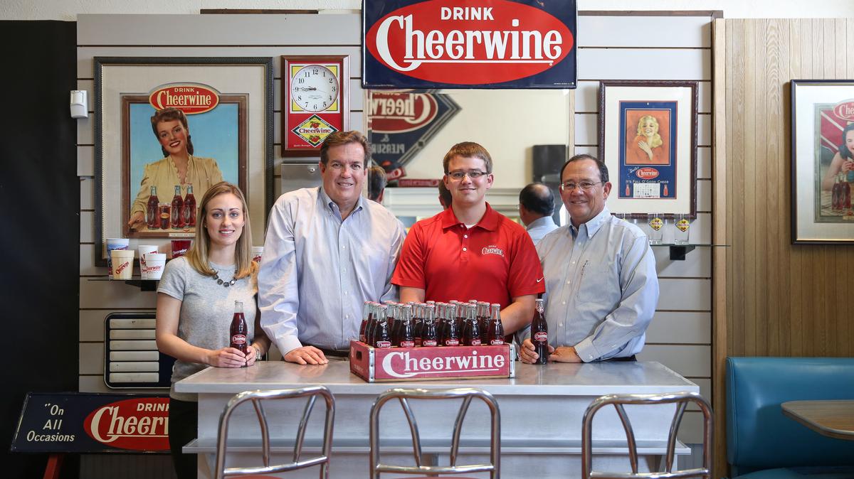 working-at-carolina-beverage-corporation-employee-reviews-and-culture
