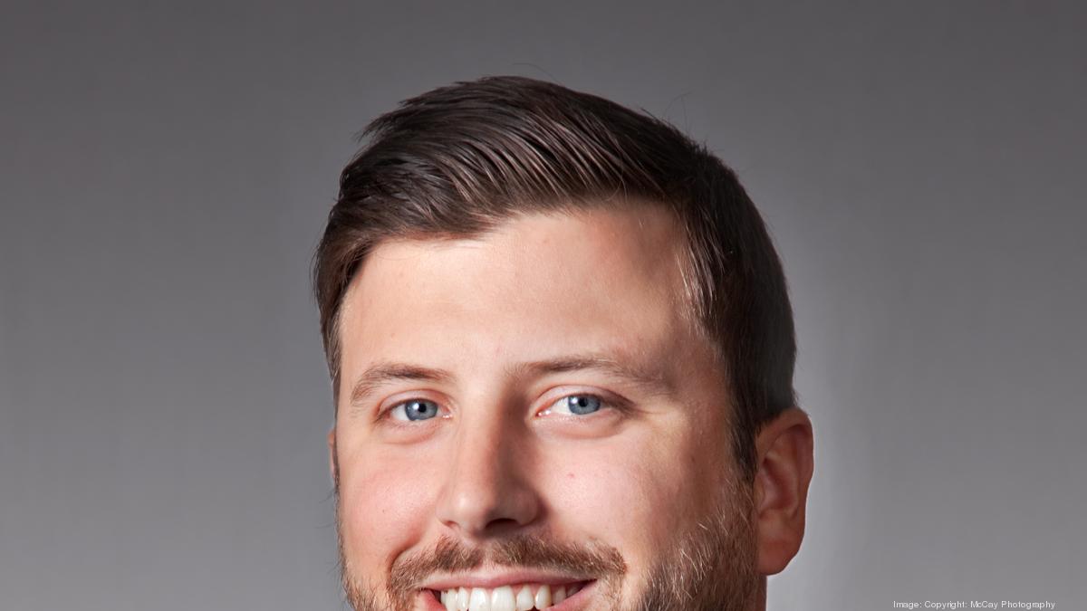 Phoenix law firms add to ranks Phoenix Business Journal