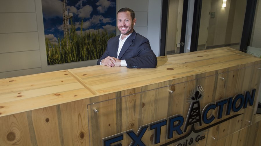 Rusty Kelley survives, thrives in downturn Denver Business Journal