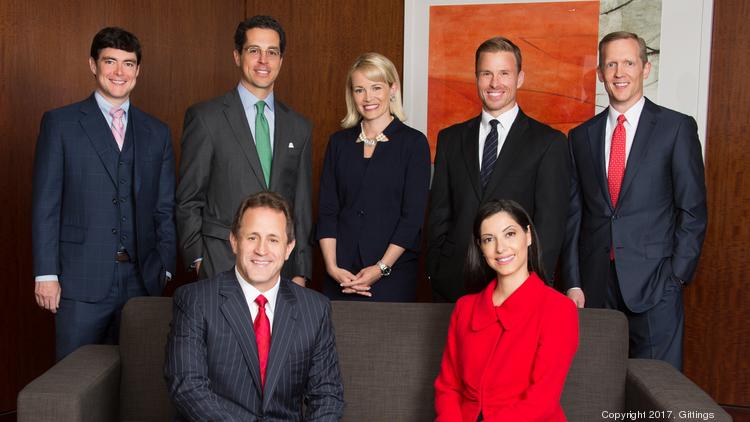 Baker Botts Salaries (May 2023) - Zippia