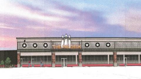 scene75bowlingpin*480xx792-445-593-0.jpg