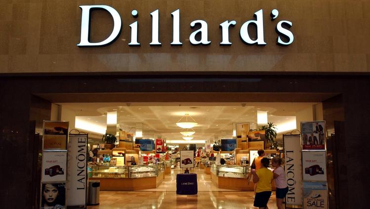 here-s-when-dillard-s-will-reopen-at-university-mall-in-new-space