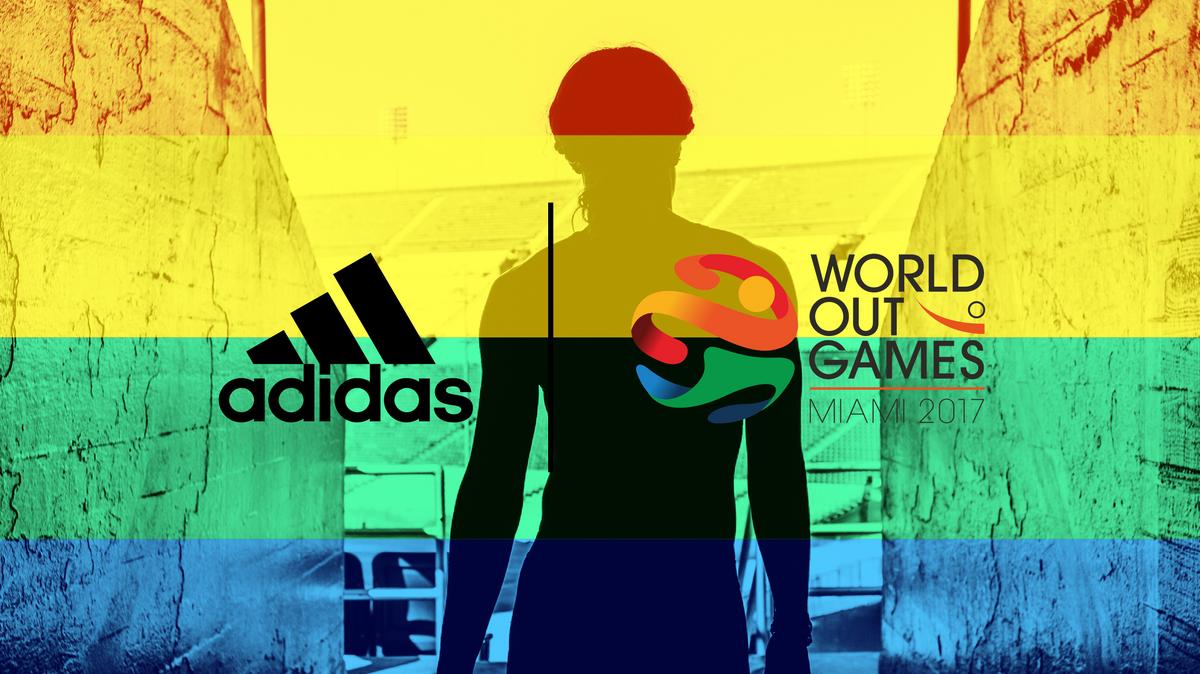 adidas-sponsors-world-outgames-portland-business-journal