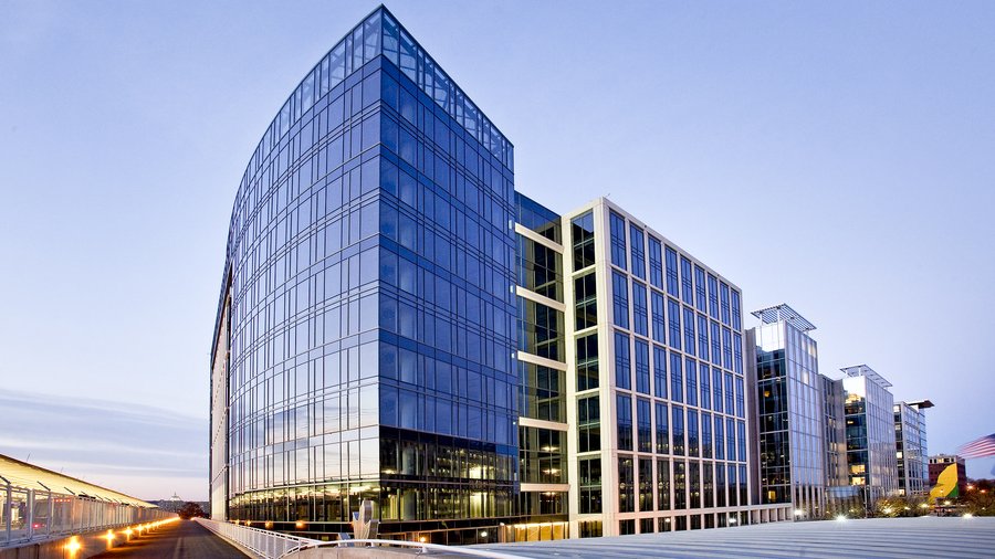 Databricks office