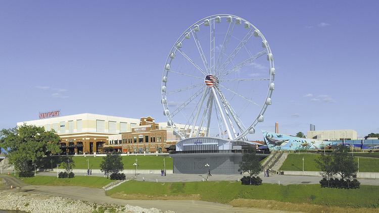 skywheel-newport-rendering*750xx1200-676-0-0.jpg