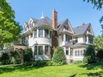 Historic Thurston House in St. Paul sells for $1.1 million ...