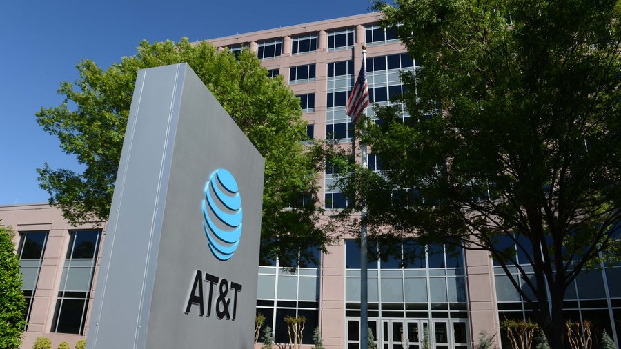 AT&T adds Columbus to its 5G network - Columbus Business First