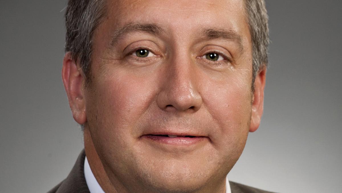 The power of strategic planning pays off for Gainesville Atlanta