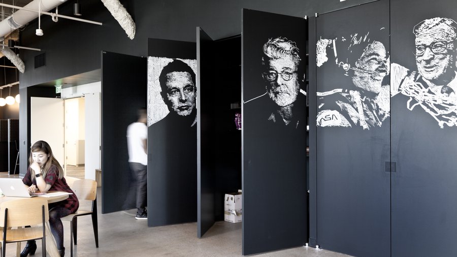 General Assembly purchased by Adecco Group New York Business Journal