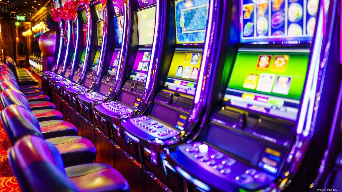 Magic Reels Gambling enterprise Opinion Sincere Review by Local casino Guru
