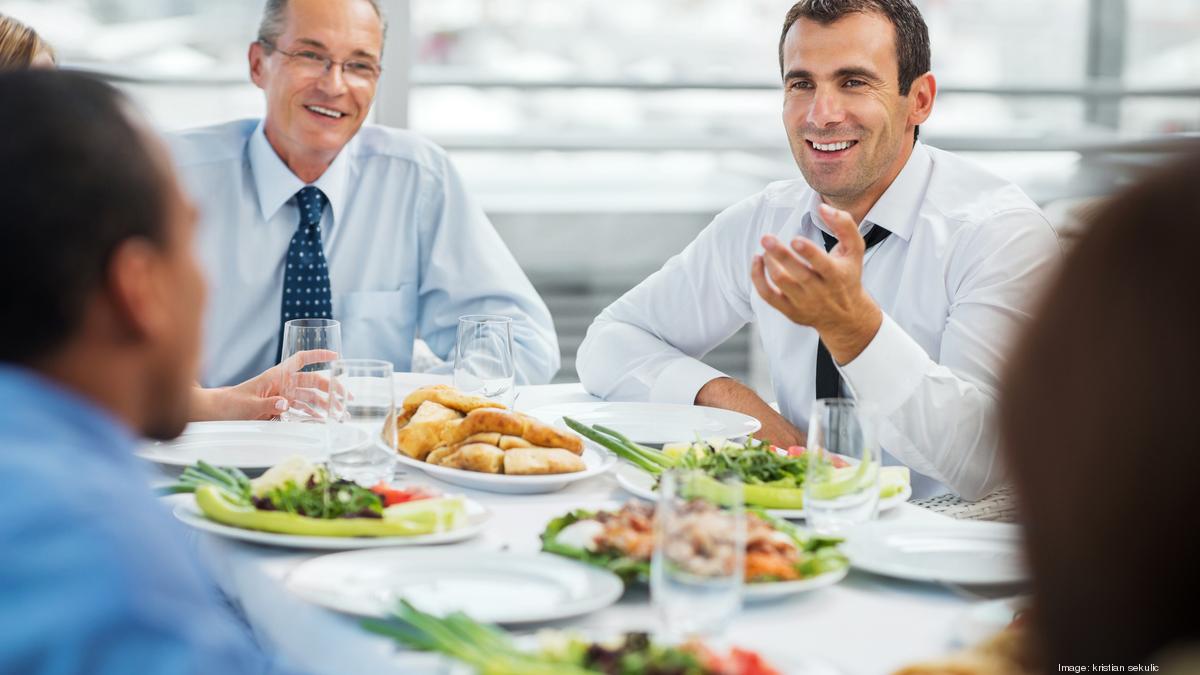 8 tactics vendors should stop The Business Journals