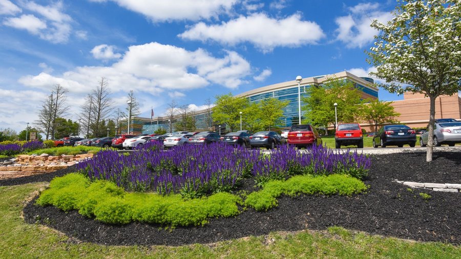 Toyota sells former NKY headquarters to Corporex: EXCLUSIVE