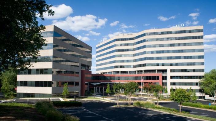 Duke Realty selling its medical office buildings, including 11 in ...