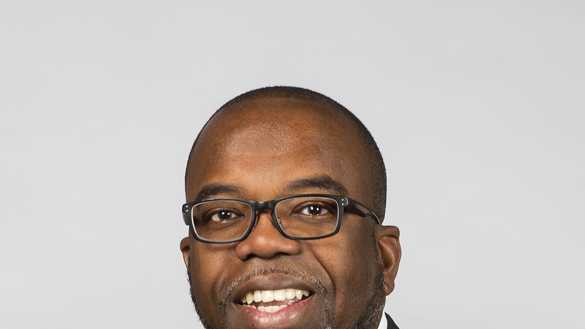 TriVersity Construction names president EXCLUSIVE Cincinnati