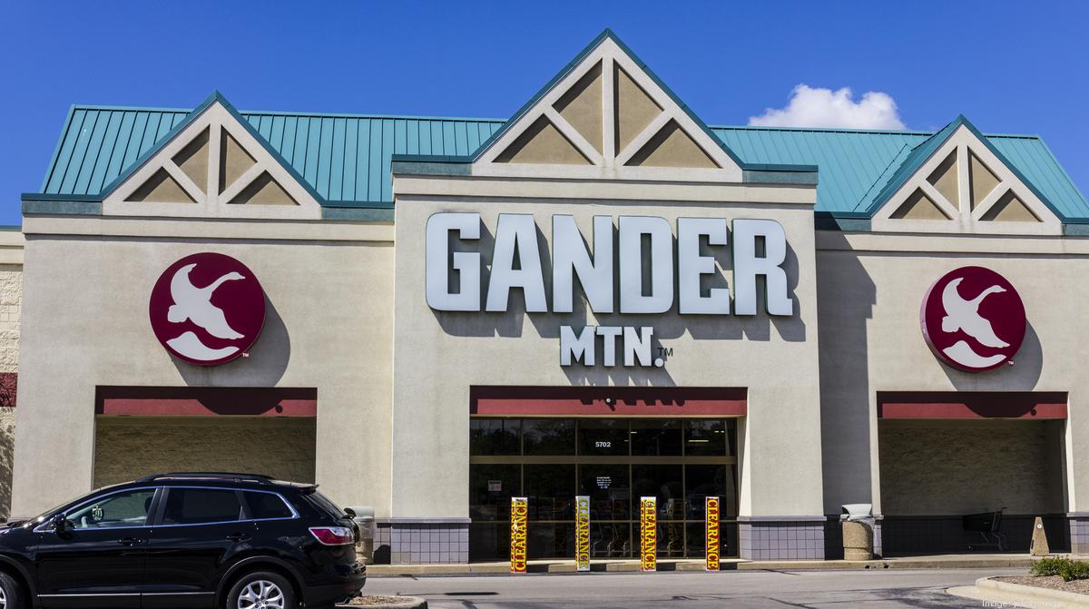 Gander Mountain to reopen stores under new ownership Pittsburgh