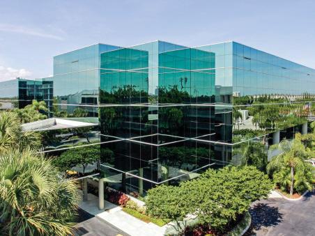 Morning Calm Management Llc Company Profile The Business Journals