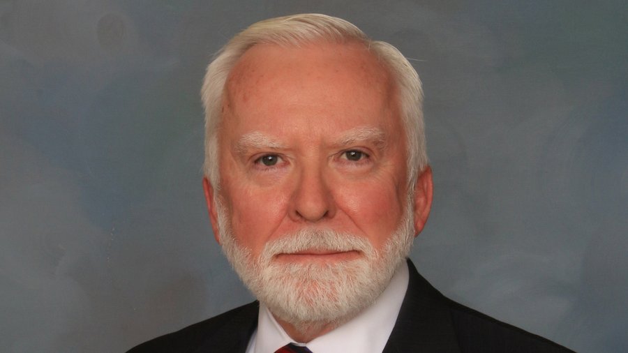 David Jones leaves Jones Andrews & Ortiz for Akerman LLP San Antonio Business Journal