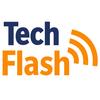 Editor’s note: Issues with today’s TechFlash newsletter? Read those stories here