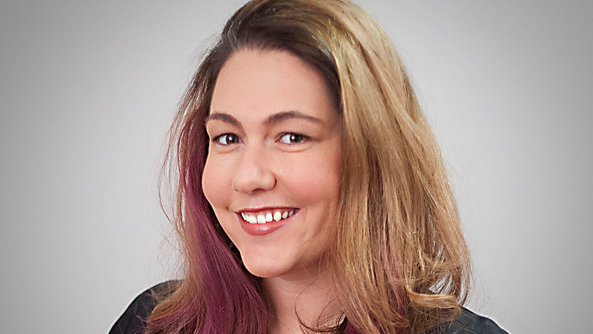 Here's who is pitching at the 2023 Bend Venture Conference - The Business Journals