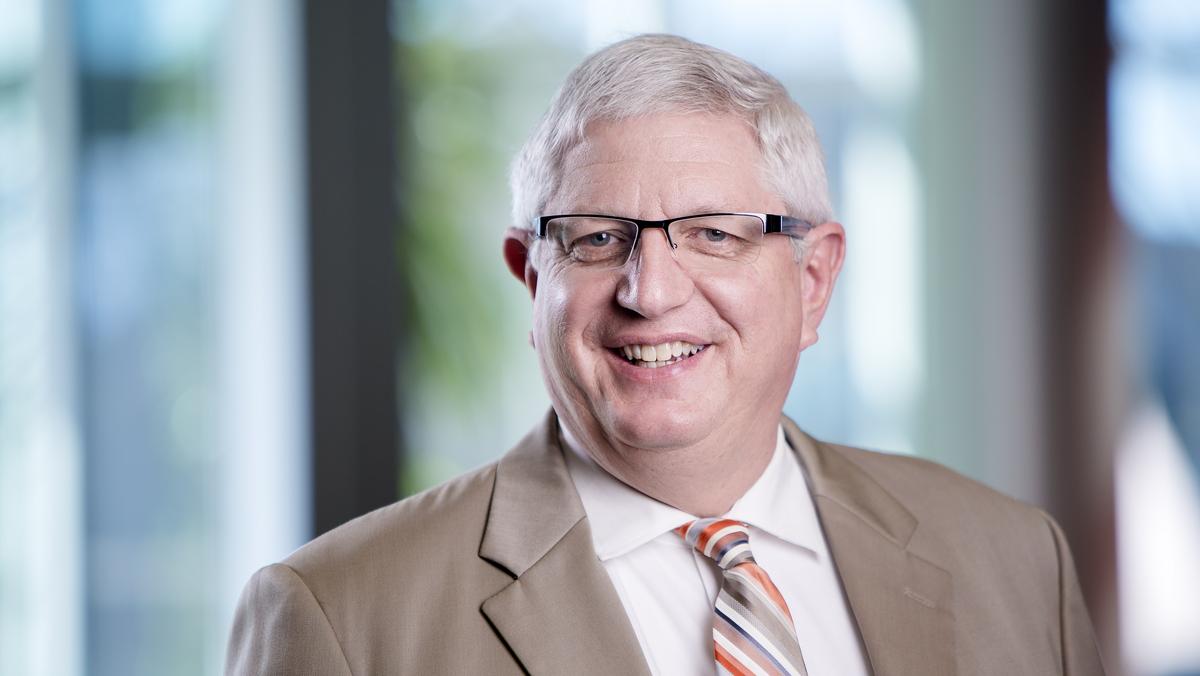 First Business Bank brings in VC firms to hear tech pitches Kansas