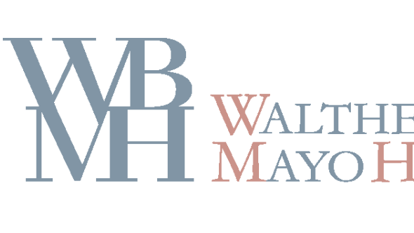 David Walther Law Fellow Family Lawyers Team Up To Form New Firm David Walther Law Fellow Family Lawyers Team Up To Form New Firm Albuquerque Business First