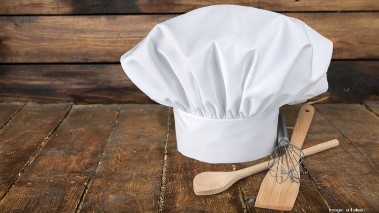 New Con Alma To Open On Ellsworth Avenue Pittsburgh