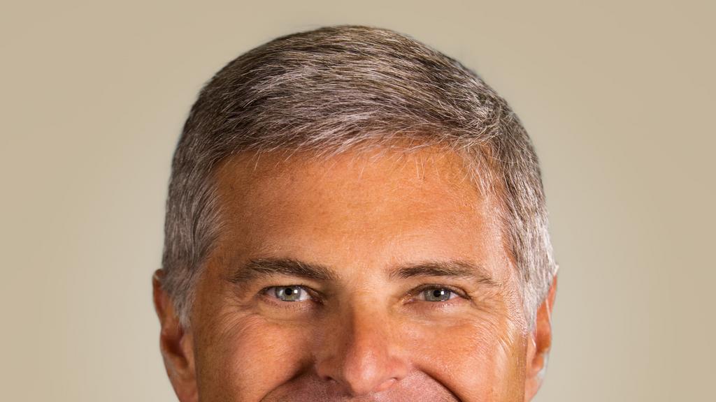 Glassdoor Released Top 100 Ceos Of 2018 With Only Four From Glassdoor Released Top 100 Ceos Of 2018 With Only Four From Washington D C Area Business Journal