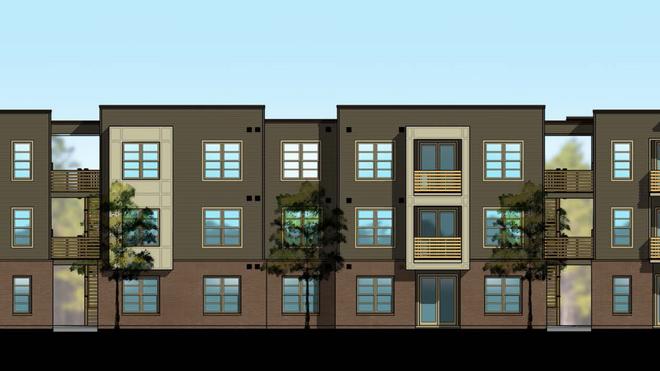 newcasto-hamilton-quarter-1*660xx2537-1427-1134-0.jpg