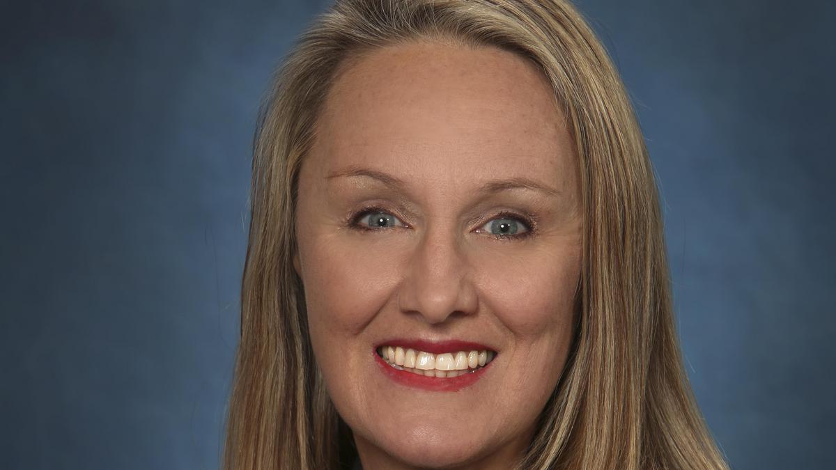 american-red-cross-names-new-executive-director-for-wichita-region
