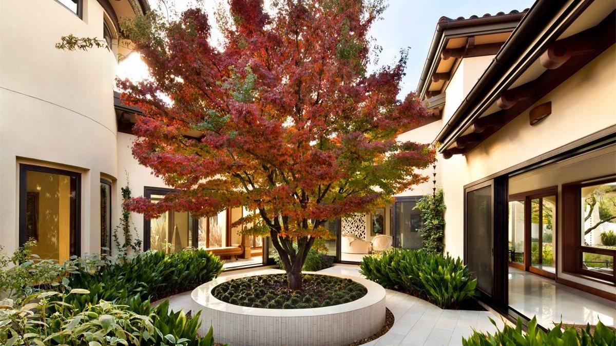 Venture capitalist Kumar Malavalli seeks 68 million for Los Altos